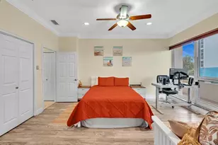 4020 Galt Ocean Dr, Fort Lauderdale, FL 33308 - Photo 48