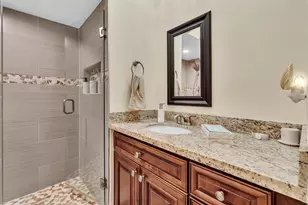 4020 Galt Ocean Dr, Fort Lauderdale, FL 33308 - Photo 50