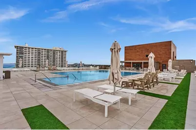 4020  Galt Ocean Dr, Unit #111, Fort Lauderdale, FL 33308 - Photo 86