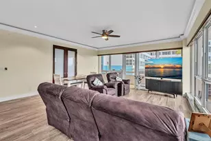 4020 Galt Ocean Dr, Fort Lauderdale, FL 33308 - Photo 8