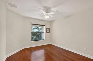 5 Flamenco Way, Port Saint Lucie, FL 34952 - Photo 18