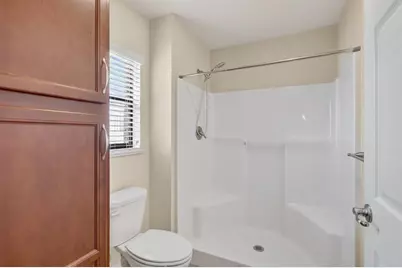 5  Flamenco Way, Port Saint Lucie, FL 34952 - Photo 24