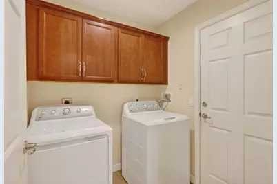 5  Flamenco Way, Port Saint Lucie, FL 34952 - Photo 16