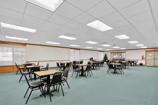 5 Flamenco Way, Port Saint Lucie, FL 34952 - Photo 34