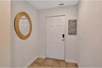 5  Flamenco Way, Port Saint Lucie, FL 34952 - Photo 6