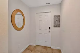 5 Flamenco Way, Port Saint Lucie, FL 34952 - Photo 6