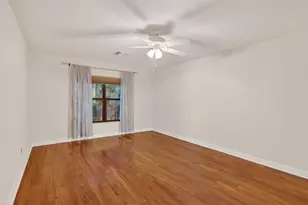 5 Flamenco Way, Port Saint Lucie, FL 34952 - Photo 20