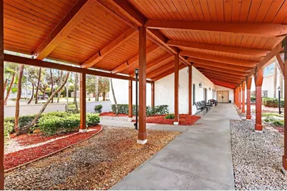 5  Flamenco Way, Port Saint Lucie, FL 34952 - Photo 30