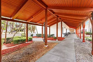 5 Flamenco Way, Port Saint Lucie, FL 34952 - Photo 30