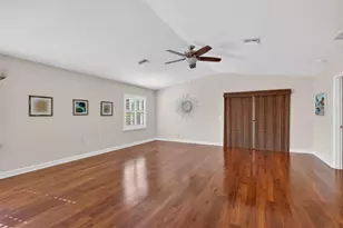 5 Flamenco Way, Port Saint Lucie, FL 34952 - Photo 8