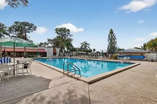 5 Flamenco Way, Port Saint Lucie, FL 34952 - Photo 36