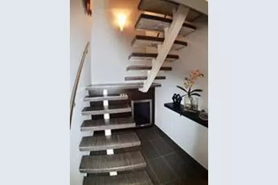 10525 SW 153rd Ct, Unit #4, Miami, FL 33196 - Photo 6