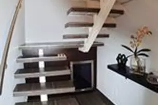 10525 SW 153rd Ct, Miami, FL 33196 - Photo 6