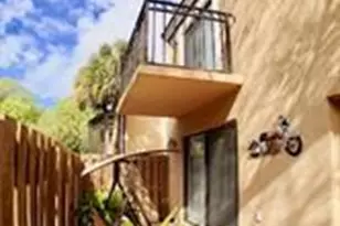 10525 SW 153rd Ct, Miami, FL 33196 - Photo 6