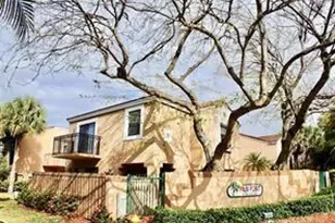 10525 SW 153rd Ct, Miami, FL 33196 - Photo 2