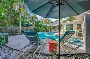 640 NW 30th St, Wilton Manors, FL 33311 - Photo 22