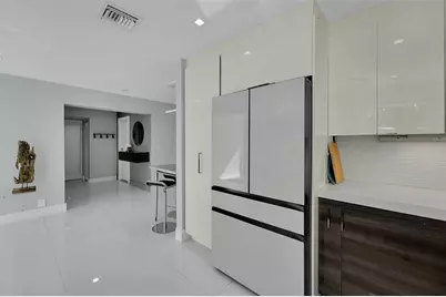 640 NW 30th St, Wilton Manors, FL 33311 - Photo 12