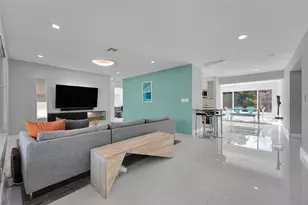 640 NW 30th St, Wilton Manors, FL 33311 - Photo 8