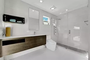 640 NW 30th St, Wilton Manors, FL 33311 - Photo 16
