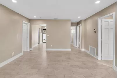 5408 NE 3rd Ter, Fort Lauderdale, FL 33334 - Photo 8