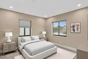 5408 NE 3rd Ter., Fort Lauderdale, FL 33334 - Photo 38