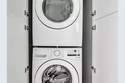 5408 NE 3rd Ter, Fort Lauderdale, FL 33334 - Photo 16