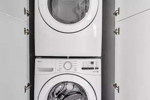 5408 NE 3rd Ter., Fort Lauderdale, FL 33334 - Photo 16