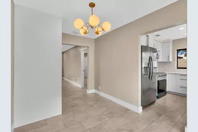 5408 NE 3rd Ter, Fort Lauderdale, FL 33334 - Photo 18