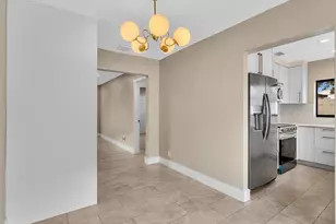 5408 NE 3rd Ter., Fort Lauderdale, FL 33334 - Photo 18