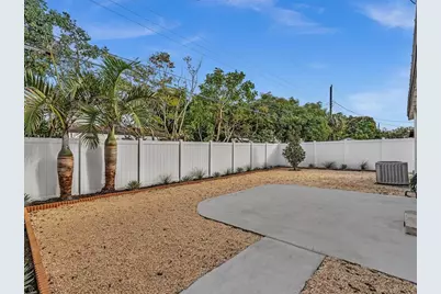5408 NE 3rd Ter, Fort Lauderdale, FL 33334 - Photo 32