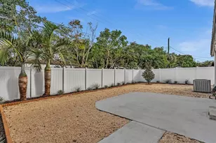 5408 NE 3rd Ter., Fort Lauderdale, FL 33334 - Photo 32