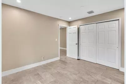 5408 NE 3rd Ter, Fort Lauderdale, FL 33334 - Photo 40