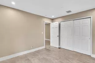 5408 NE 3rd Ter., Fort Lauderdale, FL 33334 - Photo 40