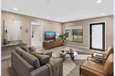 5408 NE 3rd Ter, Fort Lauderdale, FL 33334 - Photo 12