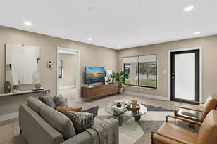 5408 NE 3rd Ter., Fort Lauderdale, FL 33334 - Photo 12