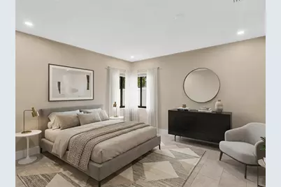 5408 NE 3rd Ter, Fort Lauderdale, FL 33334 - Photo 42