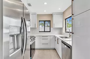 5408 NE 3rd Ter., Fort Lauderdale, FL 33334 - Photo 22