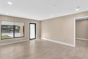 5408 NE 3rd Ter., Fort Lauderdale, FL 33334 - Photo 10