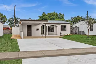 5408 NE 3rd Ter., Fort Lauderdale, FL 33334 - Photo 2