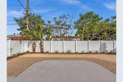 5408 NE 3rd Ter, Fort Lauderdale, FL 33334 - Photo 30