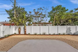 5408 NE 3rd Ter., Fort Lauderdale, FL 33334 - Photo 30