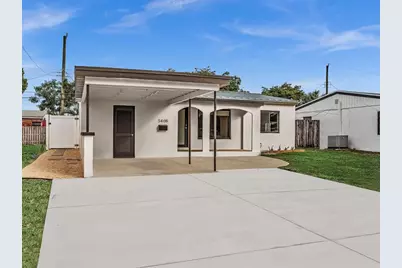 5408 NE 3rd Ter, Fort Lauderdale, FL 33334 - Photo 56