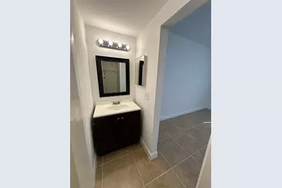 4624 NW 90th Ave, Unit #4624, Sunrise, FL 33351 - Photo 18