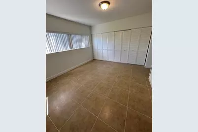 4624 NW 90th Ave, Unit #4624, Sunrise, FL 33351 - Photo 16