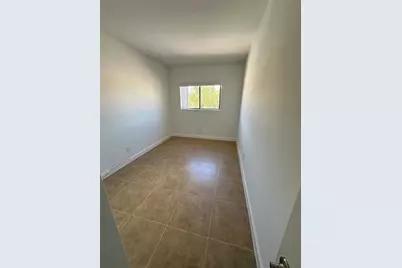 4624 NW 90th Ave, Unit #4624, Sunrise, FL 33351 - Photo 20