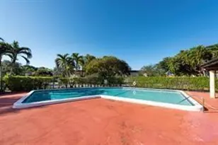 4624 NW 90th Ave, Sunrise, FL 33351 - Photo 26