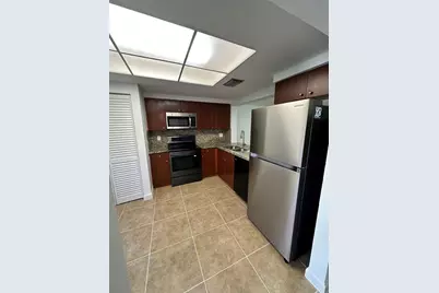 4624 NW 90th Ave, Unit #4624, Sunrise, FL 33351 - Photo 4