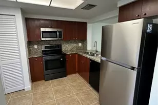 4624 NW 90th Ave, Sunrise, FL 33351 - Photo 4