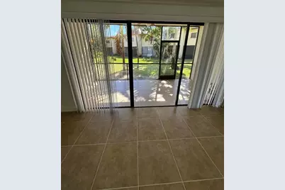 4624 NW 90th Ave, Unit #4624, Sunrise, FL 33351 - Photo 8