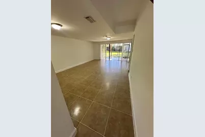 4624 NW 90th Ave, Unit #4624, Sunrise, FL 33351 - Photo 6